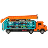 Tor-wyscigowy-samochodowy-laweta-transporter-6-el-pomaranczowy__1153432__1200.jpg
