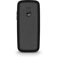 mobile-telephone-for-older-adults-emporia-happy-e30v3-black-m0811312-bbm0811312.jpg