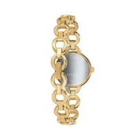 breil-mod-ew0743-wwew0743-wwew0743.jpg