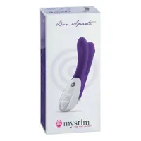 dual-stimulation-vibe-mystim-bon-aparte-purple-s4002373-bbs4002373.jpg