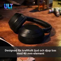 headphones-sony-whult900nh-m0809575-bbm0809575.jpg