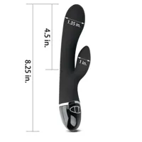 vibe-o-sensual-clit-duo-climax-black-lo-lv431217-cllo-lv431217.jpg