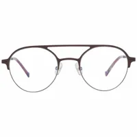 men-spectacle-frame-hackett-london-heb249-49175-s7221943-bbs7221943.jpg