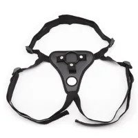 neoprene-strap-on-with-silicone-ring-adjustable-8436615001576-cl8436615001576.jpg