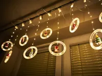 Lampki-LED-kurtyna-z-figurkami-Boze-Narodzenie-3m-125LED-10-zarowek-cieply-bialy-zasilanie-sieciowe__1008361__1200.jpg