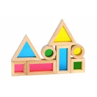 TOOKY-TOY-Drewniane-Kolorowe-Klocki-Lustra-Zestaw-8-el-FSC__1257590__1200.jpg