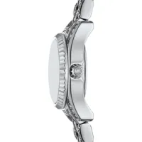 michael-kors-mod-mk4864-wwmk4864-wwmk4864.jpg