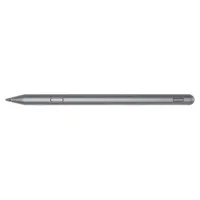 digital-pen-lenovo-zg38c05190-s55324345-bbs55324345.jpg
