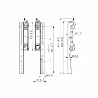 tv-mount-vogel-s-7235040-80-kg-s55067366-bbs55067366.jpg