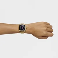tous-watches-mod-3000135400-ww3000135400-ww3000135400.jpg