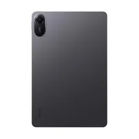 tablet-xiaomi-redmi-pad-2-11-octa-core-mediatek-helio-g100-ultra-8-gb-ram-256-gb-grey-m0806131-bbm0806131.jpg