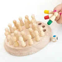 wooden-memory-chess-taeda-innovagoods-26-pieces-v0101251-bbv0101251.jpg