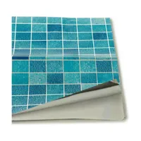adhesive-paper-squares-60-x-90-x-1-cm-12-units-s3623151-bbs3623151.jpg