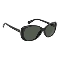 ladies-sunglasses-polaroid-pld-4097s-57807m9-s72138184-bbs72138184.jpg