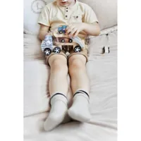 VIGA-PolarB-Drewniana-laweta-z-samochodzikami-Montessori__1278725__1200.jpg