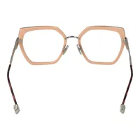 ladies-spectacle-frame-philipp-plein-vpp036s-540579-s72112550-bbs72112550.jpg