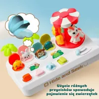 WOOPIE-Wyskakujace-Zwierzatka-Pop-Up-Karuzela-Zabawka-Interaktywna__1281334__1200.jpg