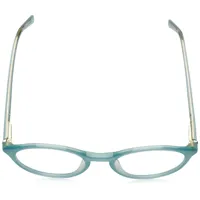 ladies-spectacle-frame-tommy-hilfiger-th-1841-505cb-s7287152-bbs7287152.jpg