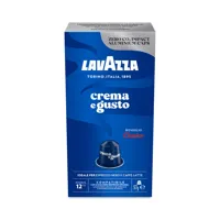 coffee-capsules-lavazza-crema-10-units-m0812019-bbm0812019.jpg