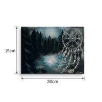 2bd9c3d5-b5b7-4606-9d4a-61ed2fa63609.webp