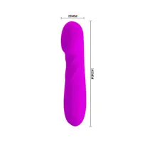 pretty-love-mini-massager-reuben-purple-bi-014358-clbi-014358.jpg