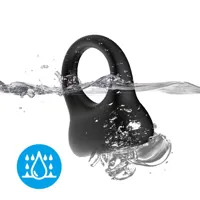 vibrating-penis-ring-8436626092563-cl8436626092563.jpg
