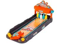 Zestaw-Do-Gry-W-Kregle-Bowling-Game-Gra-Zrecznosciowa__1022033__1200.jpg