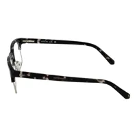 ladies-spectacle-frame-guess-gu50081-55020-s72108783-bbs72108783.jpg