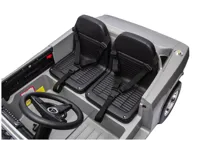 Auto-Na-Akumulator-Dodge-Charger-RT-DLS-K12-24V7Ah-Szary__1302638__1200.jpg
