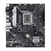motherboard-asus-90mb1g00-m0eay0-lga-1700-m0810867-bbm0810867.jpg