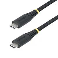 usb-cable-startech-s2cepr3m-usb-cable-black-s55300468-bbs55300468.jpg