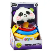 Zabawka-Sensoryczna-Tumbler-Panda-Piramidka-Bujana-Gryzaki-Grzechotka__1241351__1200.jpg