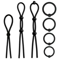 07-set-solid-silicone-cock-rings-br-200-clbr-200.jpg