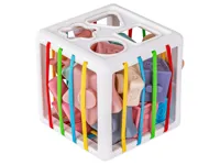 ZESTAW-ZABAWEK-SENSORYCZNYCH-DLA-MALUCHA-6W1-MIEKKIE-KLOCKI-KARTY-SORTER-WIEZA__1185793__1200.jpg