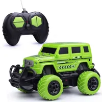 WOOPIE-Samochod-Zdalnie-Sterowany-RC-Jeep-Cross-Country-LED__1259800__1200.jpg