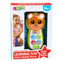 Interaktywny-Telefon-Dla-Dzieci-Mis-Z-Lusterkiem-Grzechotka-Swiatla-Dzwiek__1309893__1200.jpg