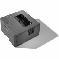 4977766831079_S7194906_P20.jpg