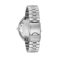 bulova-mod-96b322-ww96b322-ww96b322.jpg