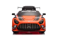Auto-Na-Akumulator-Mercedes-AMG-GT3-Pomaranczowy__1166540__1200.jpg