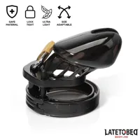 chastity-penis-cage-short-black-8436626090064-cl8436626090064.jpg