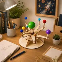Drewniany-Model-Ukladu-Slonecznego-Planety-DIY-Zestaw-Edukacyjny__1307412__1200.jpg