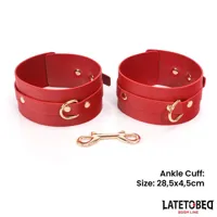 7-pcs-bondage-set-with-carry-bag-red-8436615008995-cl8436615008995.jpg