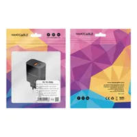 wall-charger-nanocable-10102008-black-20-w-m0809006-bbm0809006.jpg