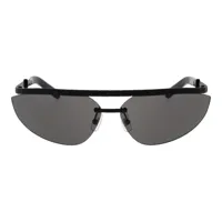 unisex-sunglasses-gcds-gd0051-7102a-s72139117-bbs72139117.jpg