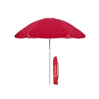umbrella-marbueno-multicolour-160-cm-d1401173-bbd1401173.jpg