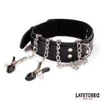 collar-with-nipple-clamps-8436615009336-cl8436615009336.jpg