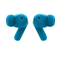headphones-motorola-moto-buds-bass-blue-m0807035-bbm0807035.jpg