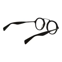 men-spectacle-frame-yohji-yamamoto-yy1017-49115-s72132318-bbs72132318.jpg