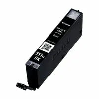 original-ink-cartridge-canon-551xl-s55123639-bbs55123639.jpg