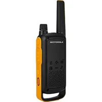 walkie-talkie-motorola-b8p00810ydemag-m0811697-bbm0811697.jpg